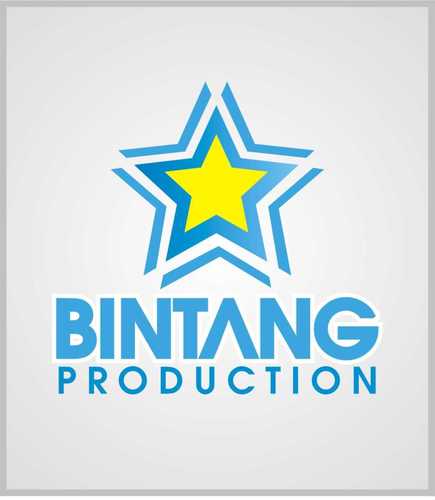 Tour Organizer Khusus Luar Negeri
0341-456447 WA:08970000097
[CV.TDP.NPWP.SIUP Ready]
