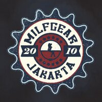 MotherILikeFixedgear (@milfgear) 's Twitter Profile