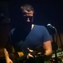 Brett Gibson - @BrettGibson4 - Twitter