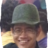 kamal_s's profile image