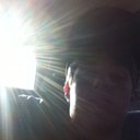 Sam DeAngelis - @sam_deangelis - Twitter