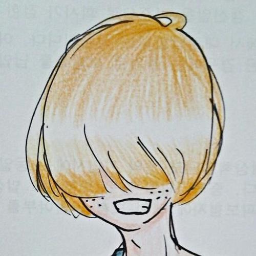 melltiyut_EDbot's profile picture. [네이버 카페커뮤니티 ENDRESS]아.....에.....그러니까...