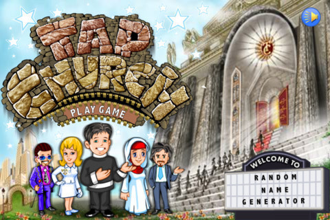 Enjoy hours of fun with the first church building #app for iOS.  Available in the App Store! http://t.co/iKPpn0H5Z3 on FaceBook http://t.co/LzdoTG6u4i
