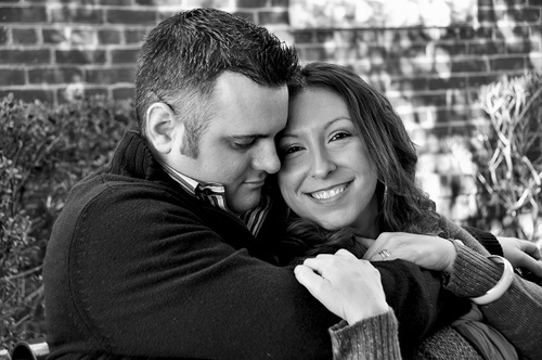 Adoring wife to Chris Bickers. Humbled to be able to work in children's ministry and pursue the callings God has placed on my life.