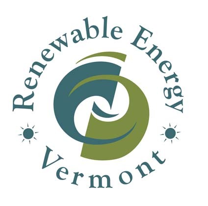 Renewable Energy Vermont (REV) works to bring about a transformation from a fossil fuel based economy to one based on renewable energy (solar, wind, etc.).