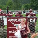 Destiny Dunn - @doodlebug1377 - Twitter