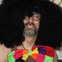 Neil Thorne - @moggy678 - Twitter