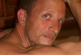 chadslap72's profile picture. 