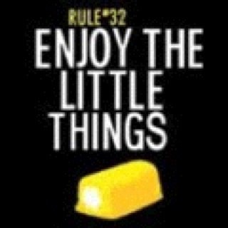 heartbreakshit's profile picture. 