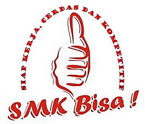 Mau Tahu Tweetnya Anak SMK? Follow @KataAnakSMK Gabung dan Sharing bersama Tweetnya :)