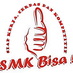 Kata-Kata Anak SMK (@kataanaksmk) Twitter profile photo
