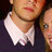 davidgosa1's profile image