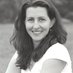 Bronwen Hruska (@bronwenh) Twitter profile photo Bronwen Hruska (@bronwenh) Twitter profile photo