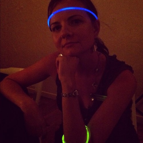 jbrowaco's profile picture. 