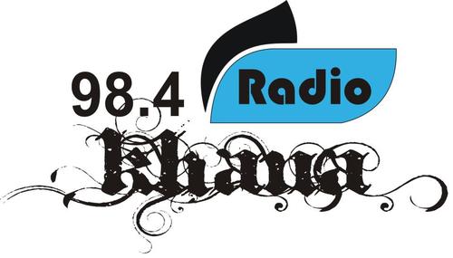 khana_radiofm's profile picture. Radio swasta Banjarmasin 98.4 fm. TLP: 3267772, SMS: 087815787772 

http://t.co/yCd4takCZC