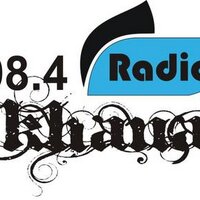 Khana Radio 98,4 fm (@khana_radiofm) 's Twitter Profile Photo