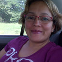 rosaura marquez - @R0saura1311 - Twitter