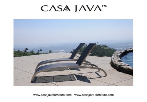 PT_Casa_Java's profile picture. 