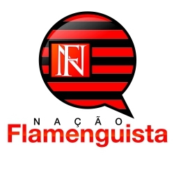 Twitter do portal mais querido do Brasil. Acompanhe informações de jogos, vídeos e notícias do Flamengo!