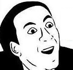 Neste twitter irei twittar....