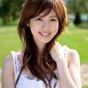 ADA WHITE - @ADAWHITE6 - Twitter