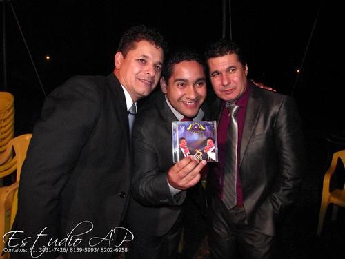 anderson_fortes's profile picture. 