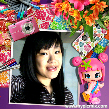 Hi guys....follow me n join my fb..fit_ling2@yahoo.com and my blog :http://t.co/IvX146R9Jx...τ̲̅н̲̅a̲̅и̲̅κ̲̅ ч̲̅o̲̅u̲̅