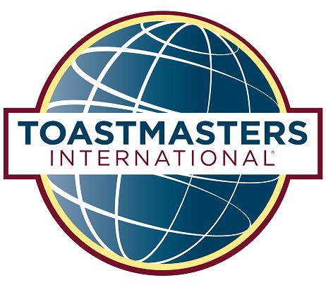 Clarington Toastmasters Club #643656.
Join us every Thursday at 7:30am!
http://t.co/ObcwubphOc