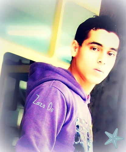 http://t.co/YzKzyuGc15