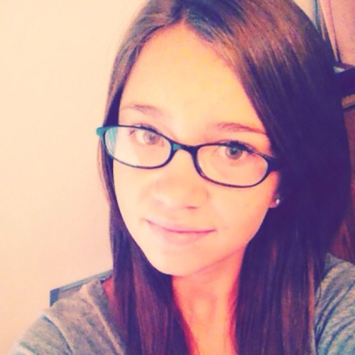 HannahBaumgartt's profile picture. 