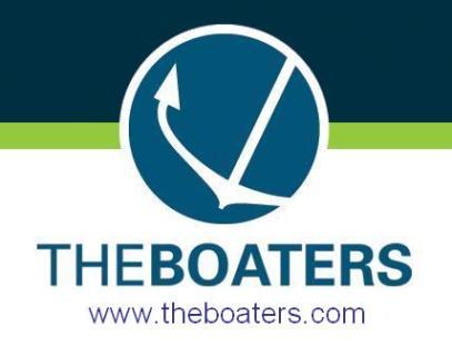 theboaters's profile picture. Online boating community where you can create a web page for your boat. Meet other boaters in your area and share photos, discuss in the forums, and more!