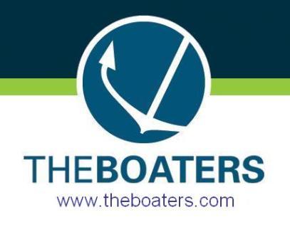 Online boating community where you can create a web page for your boat. Meet other boaters in your area and share photos, discuss in the forums, and more!