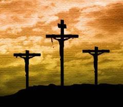 Baseball fanatic, love the Saint Louis Cardinals, and Oklahoma City Thunder, but most of all my Lord and Savior Jesus Christ.