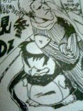 Twitter初心者。主にＰＢＭ関係で絡んでいければと思っております。
参加中PBM 【りんごす】相馬那託（ゴーストＤ）【山城虎兎】エドガー・ブラッセル。尻鑑定士。
Twitterのやり方など教えて頂けましたら有難いです。何卒宜しくお願い致します。