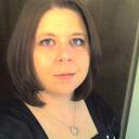 Amy Daniel - @amyd51078 - Twitter