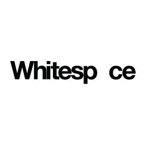 WHITESPACE is a design studio based in Bangkok, Thailand, providing design services in Architecture, Interiors, Products, and Branding.