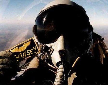 *Guerrero de la Luz* TROPA AÉREA!! VENEZOLANO ROJO ROJITO y PA¨LANTE!!!