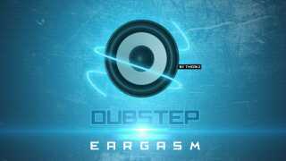 STARKIDFITZ's profile picture. Yaoi , food , some harry potter novels, a toilet , maybe a bag of chips. Yeah that sounds just about right. Here yah go Santa.