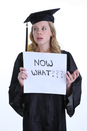 Southern Sorority Alum trying to make it in the real world, but missing college & sorority life terribly.