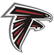 Oldsmar_Falcons's profile picture. 