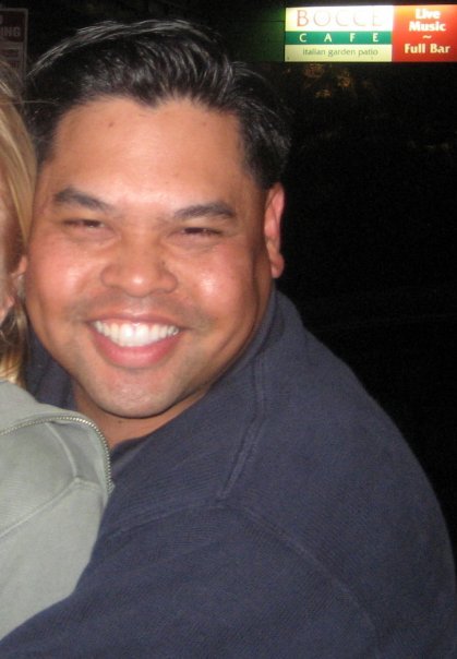 IT Digital Product Manager, Digital Marketing, Site and App Development, social media, mobile, personalization,and A/B, MVT testing. My tweets are my own