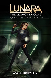 LunaraBooks's profile picture. LUNARA news - FREE copy of SETH AND CHLOE
Kindle: http://t.co/7sEUqiKU
All other formats: http://t.co/4ed3DdYU
Also follow: @lunaraseries