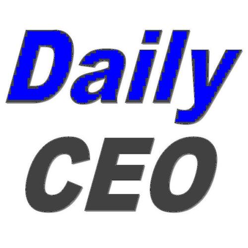 Top Executives come together in alliance, JV or affiliation.  Network and Share Information