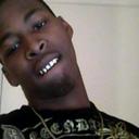 Foe Bout Dhat. . . - @AveryHankins - Twitter