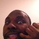 Omar Tate - @Coltrane215 - Twitter