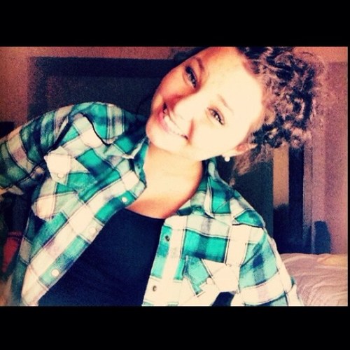 I want to be the girl who makes the player quit his game. ;)
