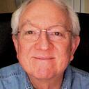 Lonnie Sutton - @LonnieSutton - Twitter