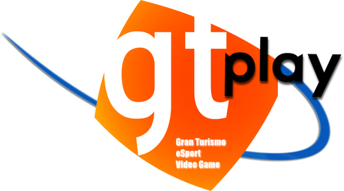 GTPlay's profile picture. Ressources Gran Turismo - Communauté - Compétitions