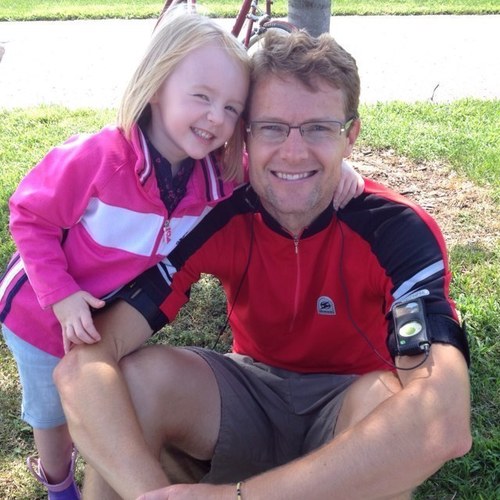 TravisArmstrong's profile picture. Husband to Stephanie, Father to Ava and Carter, Junior High Youth Pastor at Grace Church EP.