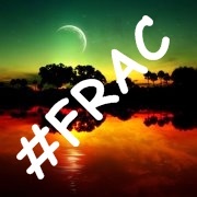 FRAC Frases FC de Funk, RAP, Amor, Cannabis #FRAC